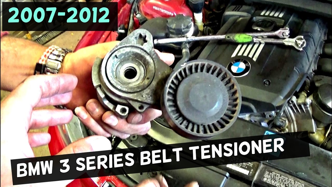 See C213A in engine