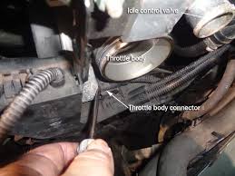 See C213A repair manual