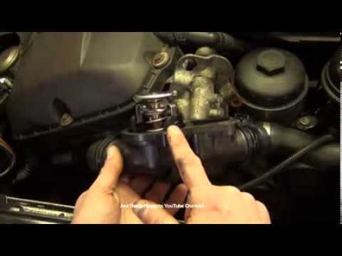 See C213A in engine